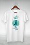 Cotton Unisex Stylish Comfortable Special Design T-Shirt