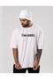 Kompak Luxury Combed Cotton Two Brids No:1 Printed 24/1 - 6