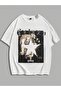 Cotton Unisex Stylish Comfortable Special Design T-Shirt