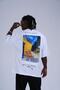 Oversize L Van Gogh