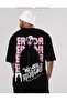 Compak Luxury Combed Cotton Erorr Printed 24/1