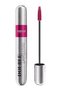 Double Lash Extend - 2