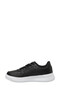 Finster 5Pr Black Men's Sneaker - 3