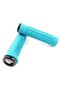 Professional Elite Pro Lock-on Grips - 3