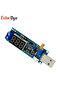 Boost Buck Converter USB Step UP / Down Power Supply Module DC-DC 5V to 3.3V / 12V Adjustable Out... - 5