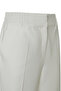 3169112 Basic Trousers - 2