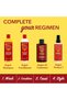 Creme of Nature, Argan Oil for Hair, Perfect 7-in-1 Leave-in Treatment, for Healthy Hair with Exotic - 8
