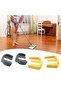 4 Pcs C Clips For Karcher K3 K7 Pressure Washer 5.037-333.0/K5037333 Trigger & Hose Replacement ... - 8