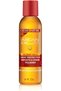 Argan Oil From Morocco Heat Protector, Smooth & Shine Polisher Anti Frizz Control 4Fl Oz/118ml