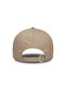 Outline 9Forty Neyyan Beige Hat (60675524) - 4