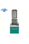 YTDMEN 10K Ohm 5PCS RK097NS RK097 Potentiometer B10K B5K B100K B1K B50K B20K 500K Shaft 15mm 6Pin Au - 6