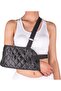 3410-ARMSLING CLASSIC - حزام الذراع - مقاس L