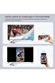 Wireless Hdmi Display Dongle Adapter, Screen Mirroring Receiver - 8