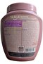 Dona Hair Cream - 5