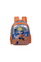 BACKPACK 13.5"