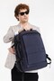 Dada Unisex Water Resistant Travel and Business Bag |   15.6” Notebook & 10.1” Tablet Compartment Dada-12