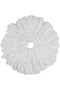 Set 2 rezerve de mop Spin, microfibră, 25 cm - 2