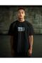 t-shirt - 2