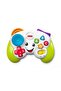 Fisher-Price Eğitici Oyun Kumandası Türkçe HXB64