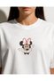 t-shirt W