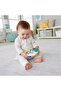 Fisher-Price Eğitici Oyun Kumandası Türkçe HXB64 - 4