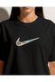 t-shirt W