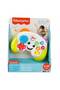 Fisher-Price Eğitici Oyun Kumandası Türkçe HXB64 - 5