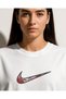 t-shirt W
