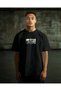 t-shirt - 3