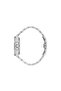 Vo.1.10003-5 Men's Wristwatch - 2