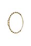 Vo.4.10004-4 Women's Wristwatch - 3