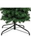 Christmas Tree Arch Green 270 cm - 4