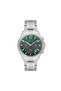 Vo.1.10010-5 Men's Wristwatch