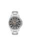 Vo.1.10021-1 Men's Wristwatch