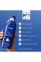 Body Lotion for Dry to Very Dry Skin, Rich Nourishing with 100% Pure Hyaluron, 72H Intense Moisture, 250ml - 2