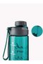 Water Bottle 700Ml, Non-Toxic BPA Free, Fast Flow ,For Sports and School,BB2614 - 2