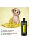 Bye Bye Buzz Spray 200ml - 4