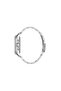 Vo.1.10021-1 Men's Wristwatch - 2