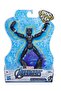 Avengers Bend & Flex Figure