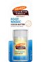 Cocoa Butter Formula Heel Repair Stick - Vitamin E