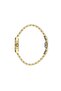 Vo.1.10013-2 Women's Wristwatch - 2