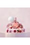 عطر أري أو دو بارفان 50 مل - 3
