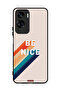 غطاء حماية لهاتف Honor 90 Lite 5G - كن لطيفًا