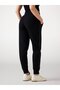 New Victoire Women's Scuba Pants - 3