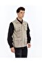 Ranger Multi-Pocket Outdoor Men's Vest Cmp2503 - 2