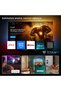 Ambilight TheOne 55PUS9000 4K UHD QLED 139cm 55" Smart TV Dolby Vision TitanOS - 5