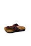 Children's Flip Flops - 3
