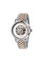 R8823118016 Men's Wristwatch - 2