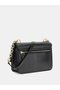 Salinge Women's Shoulder Bag - 2