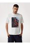 Tricou pentru bărbați Rinaldo Active Regular Fit